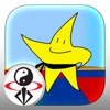 Kung Fu for Kids - iPhoneアプリ