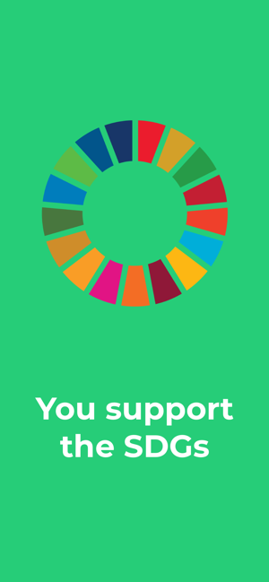 Carbon offset - Compensate CO2(圖6)-速報App