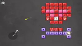 Game screenshot Mini Balls apk