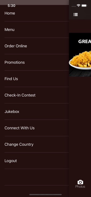ChiliHouse(圖1)-速報App