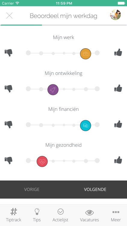 TT Legacy screenshot-3