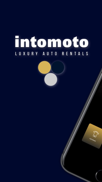 intomoto
