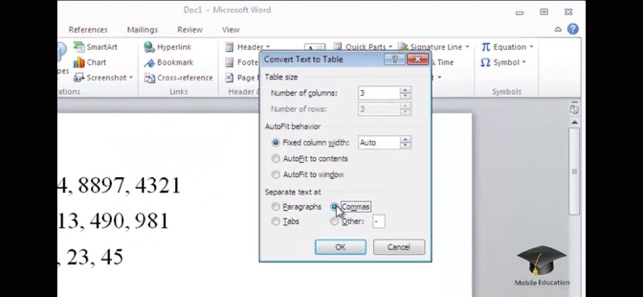 Microsoft Word VC Pro(圖1)-速報App