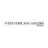 West African Careers