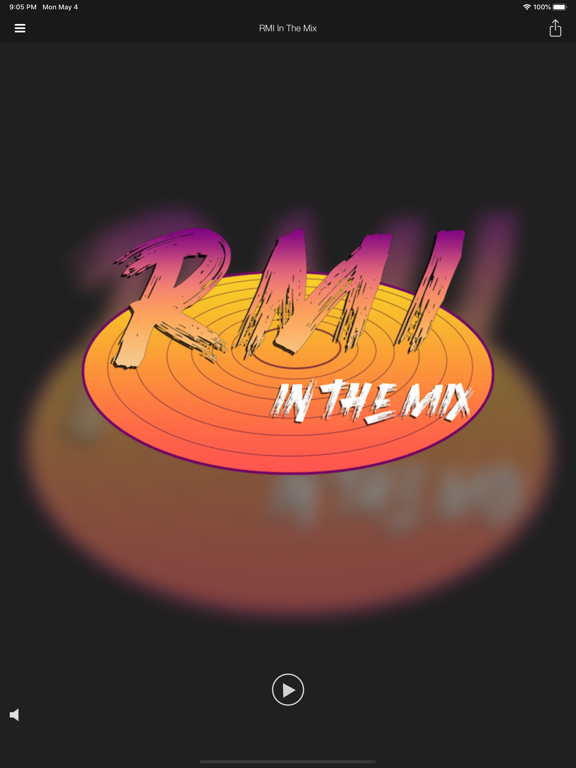 Screenshot #4 pour RMI In The Mix