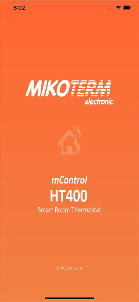 mC HT400