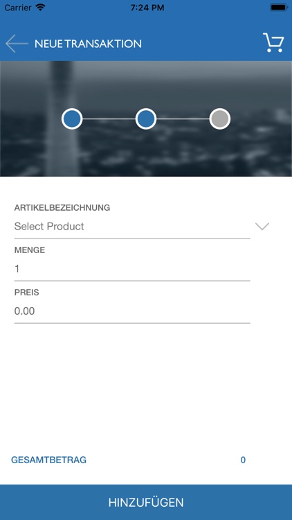 Spayt Business screenshot-3