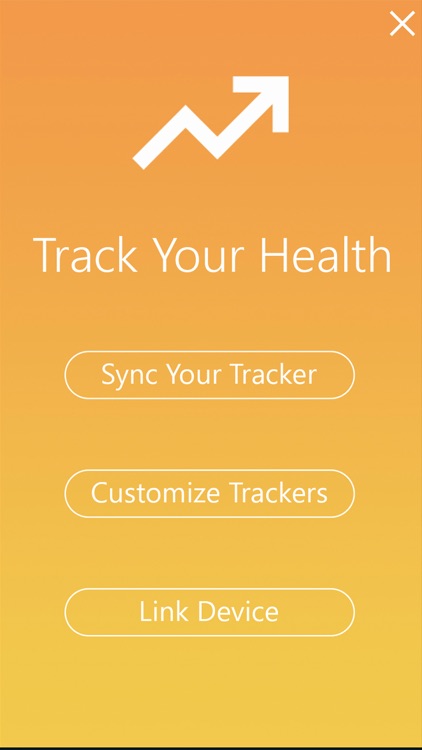 HealthComplete