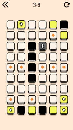 Arrower screenshot 4