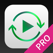 Infinite Loop Player Pro Infinite Loop Player Pro