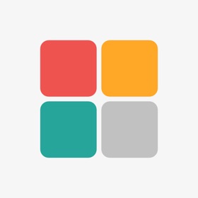 Screenshots (4) Bloki Block Puzzle Game
