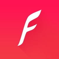 VeryFitPlus apk