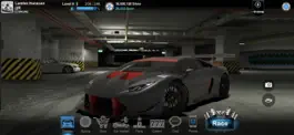 Game screenshot Tuner Life Racing Online apk