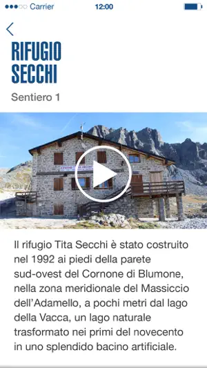 Jecoguides screenshot 4