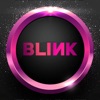 Blink Quest: BlackPink game - iPadアプリ