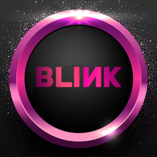 Blink Black Pink Fandom