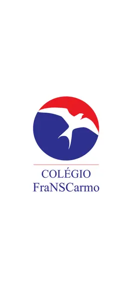 Game screenshot Colégio Franscarmo mod apk