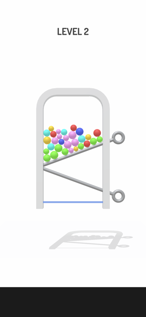 Ball Collect 3D