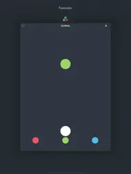 Fastcolor ipad bilder 1