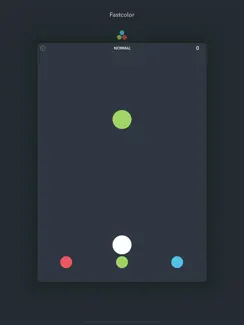 Fastcolor iPad image 2