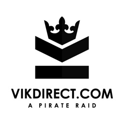 Vikdirect