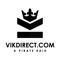 Vikdirect - A Pirate Raid online store where you can buy all products through the application