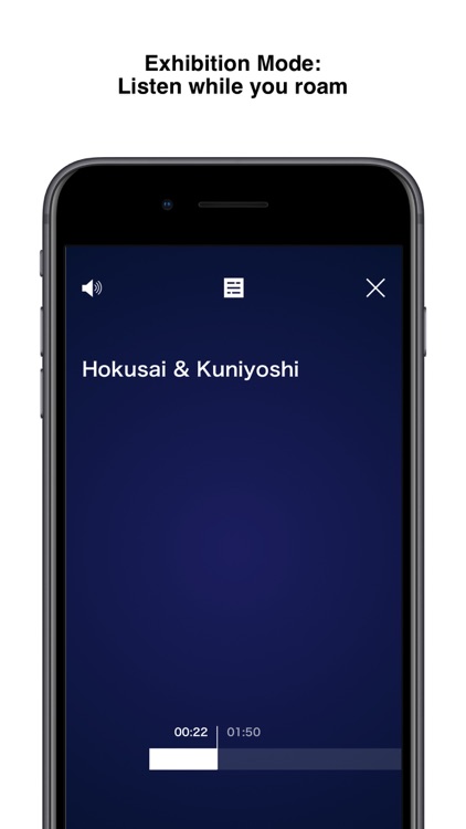 Japan Supernatural screenshot-3