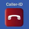 Caller-ID App Feedback