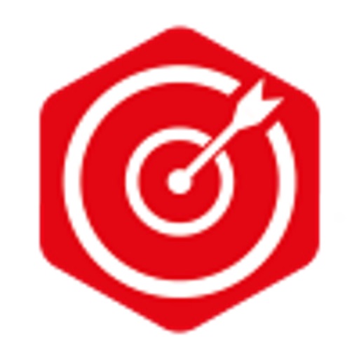 ALTO Performance App icon