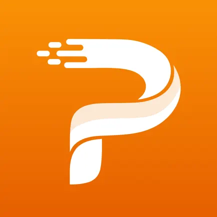 Paideia Sport Cheats