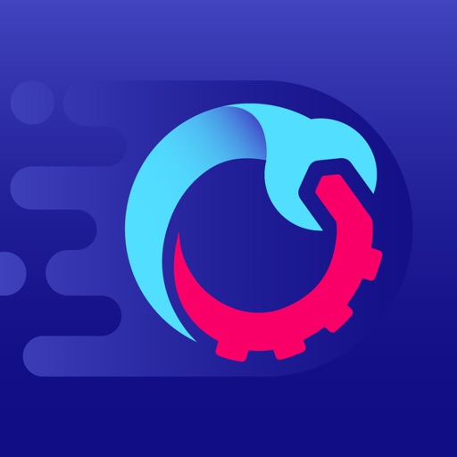 Car Maintenance Assistant