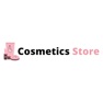 Get Cosmetics by Colby Reed for iOS, iPhone, iPad Aso Report