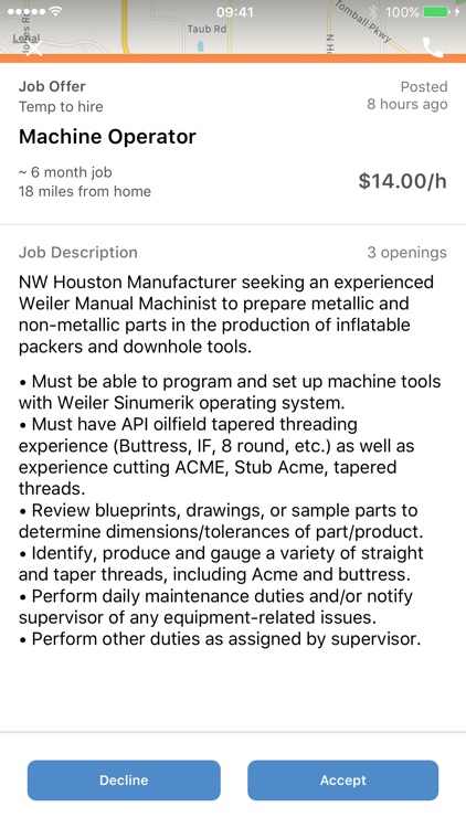 ResourceMFG