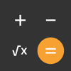 Calculator for Pad - Beijing Free Sight Technology Co., Ltd