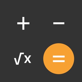 Screenshots (8) Calculator for Pad