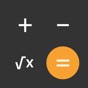 Calculator for Pad app download