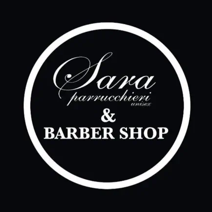 Sara Parrucchieri e BarberShop Cheats