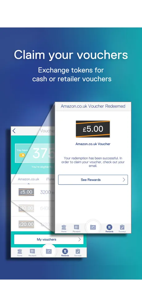 Xellar: Crypto Wallet