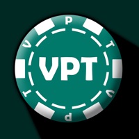 Virtual Poker Table pour PC