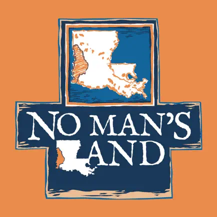 No Man's Land Trip Planner Cheats
