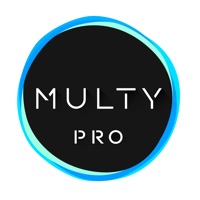 Multy Pro pour PC
