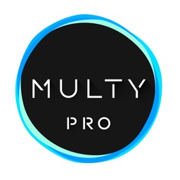 Multy Pro
