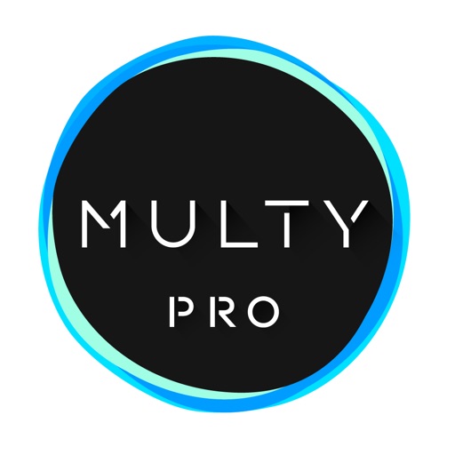 Multy Pro
