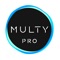 Multy Pro App