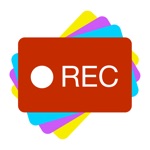 Download Slidecast: Screencast Recorder app