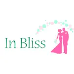 In Bliss - Bride magazine app App Contact