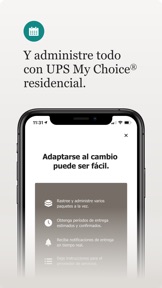 Captura de pantalla
