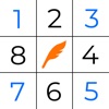 Sudoku - Sudoku Puzzle Game - icon