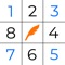 Sudoku, often known as sumdoku, addoku, and cross-sum in various countries, is a classic Sudoku Puzzle Game that helps challenge your mind while having fun