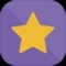 •Receive exclusive mobile surveys and get more opportunities to earn rewards
